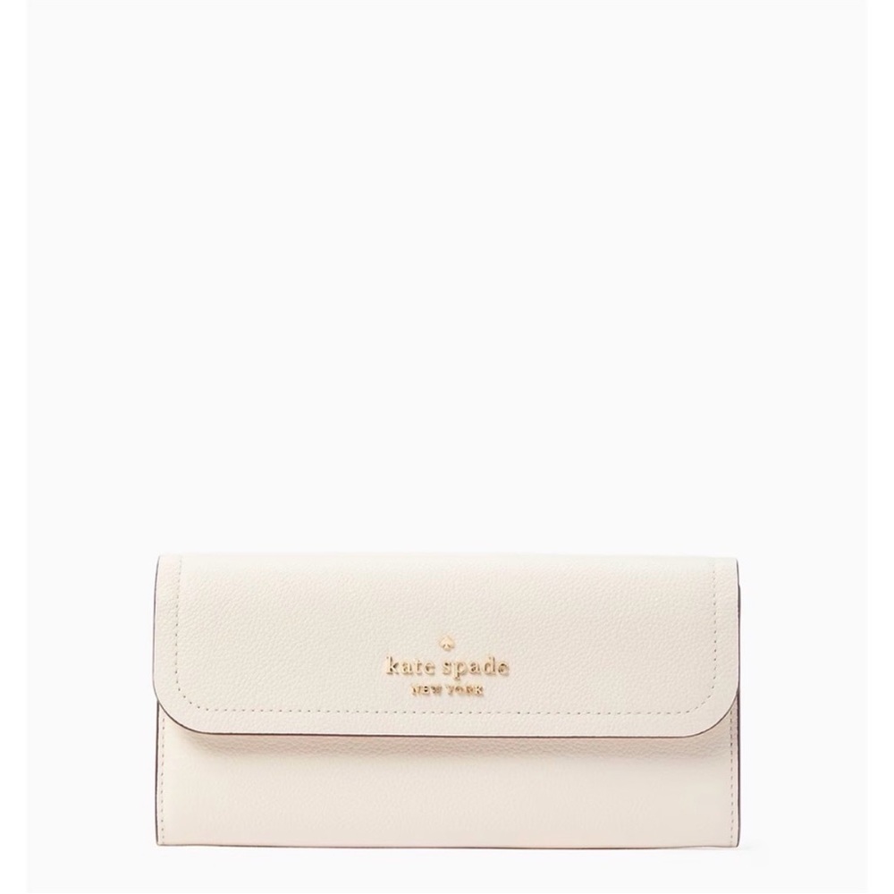Kate Spade Rosie Wallet - Picture 2 of 10